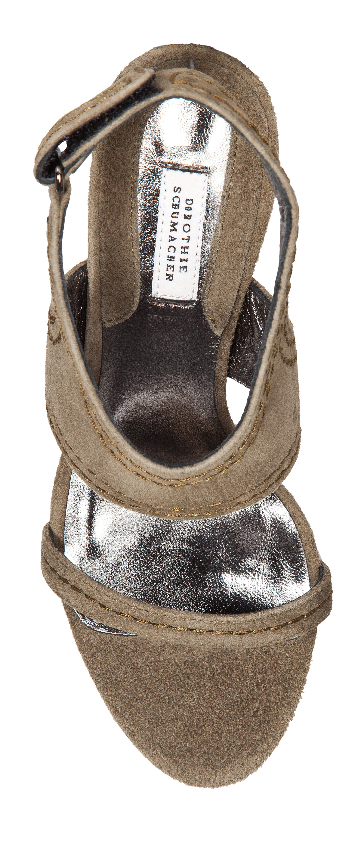 dorothee schumacher sandals