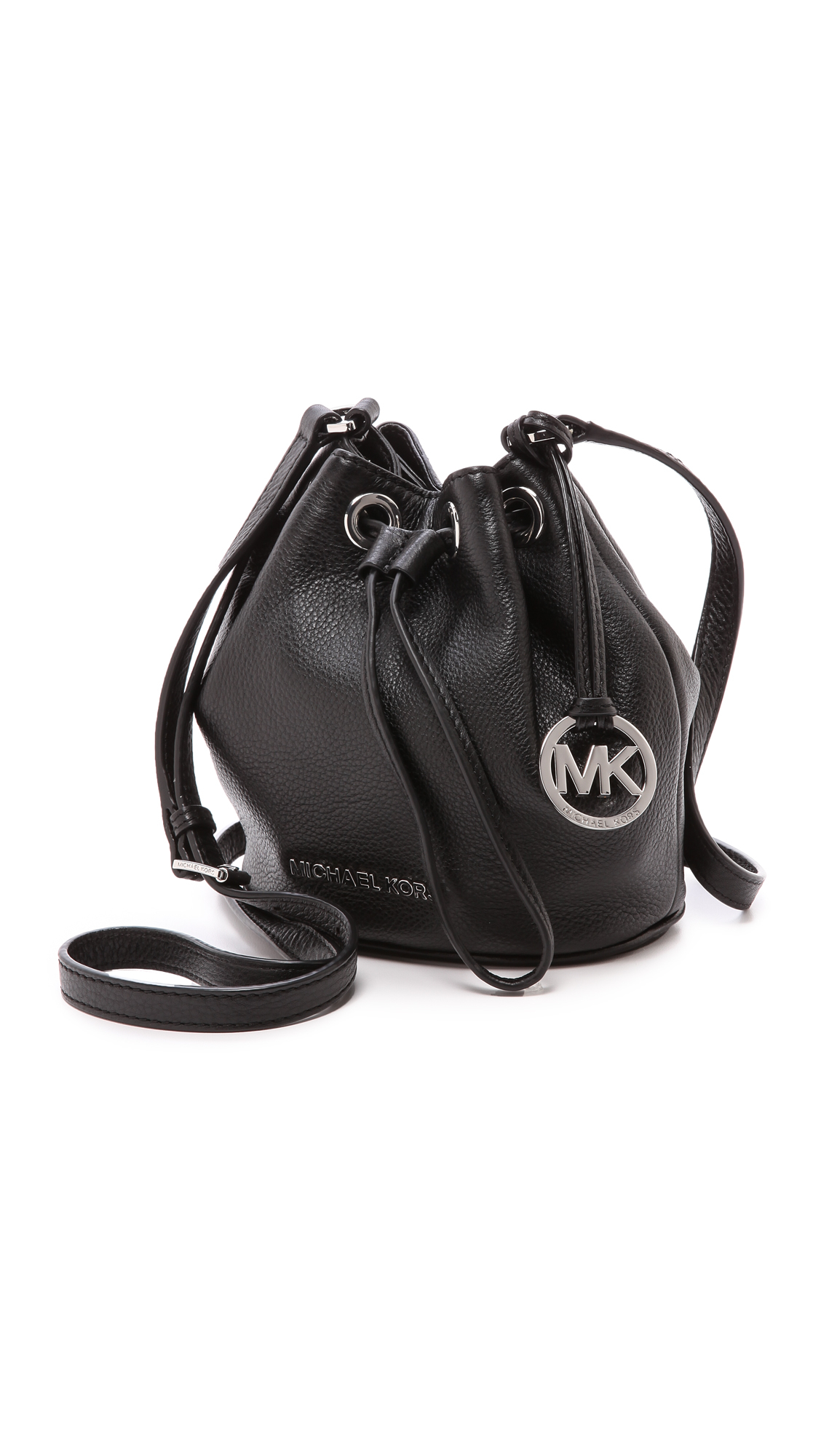 michael kors jules bag