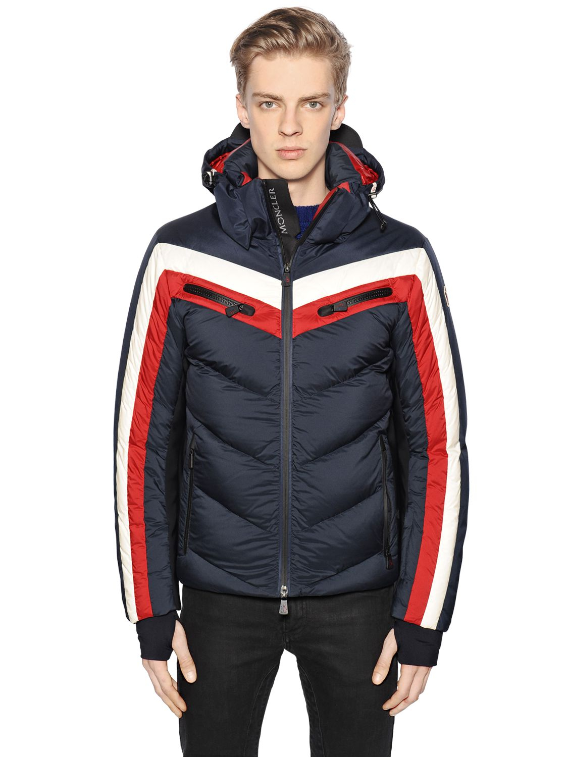 moncler ski moncler ski