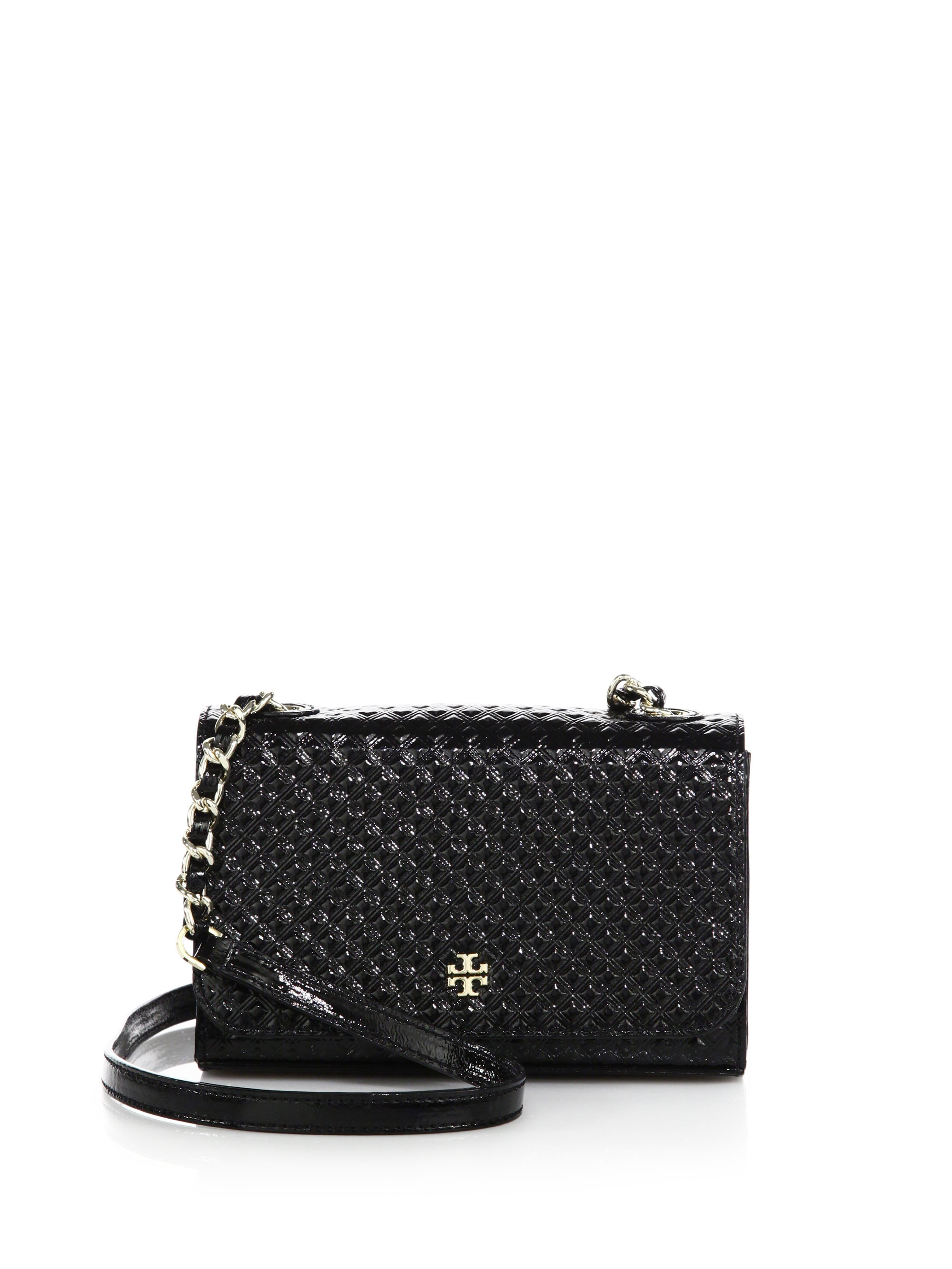 tory burch marion combo crossbody