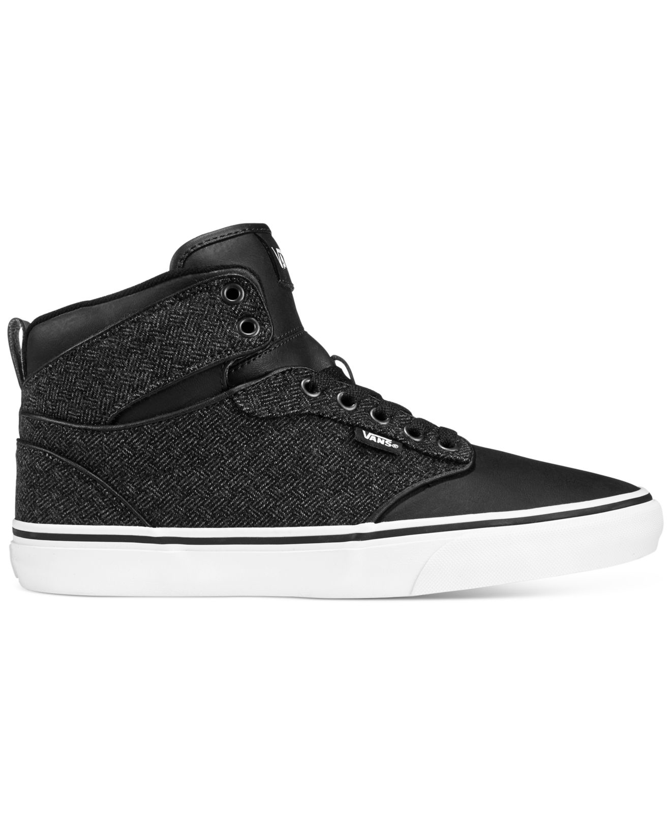 vans m atwood vans m atwood