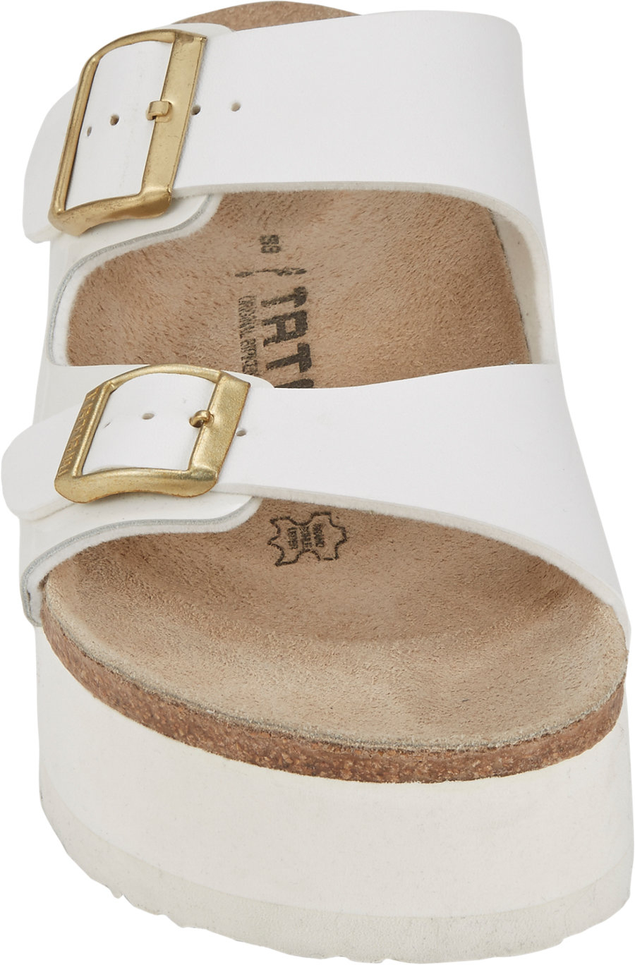 spenco slippers on sale