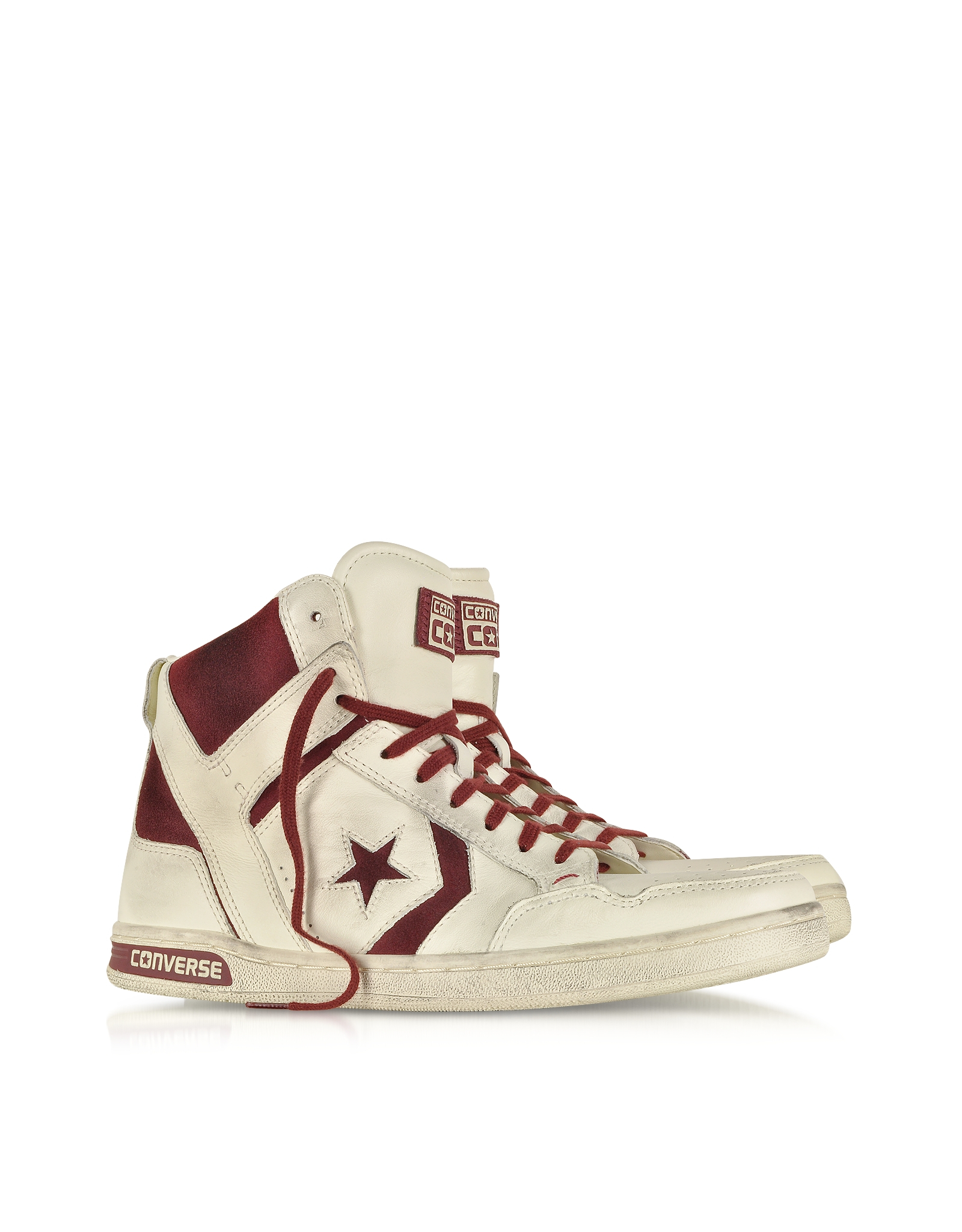 converse weapon hi converse weapon hi