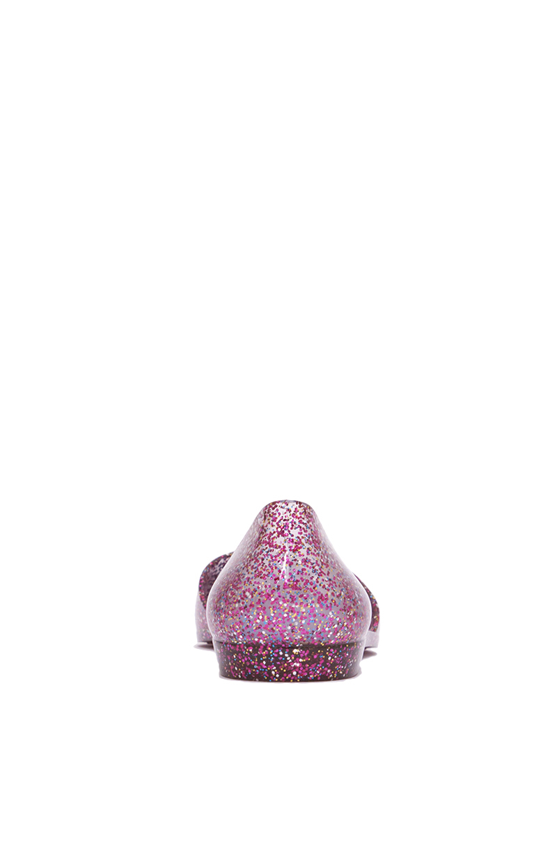 jeffrey campbell glitter flats