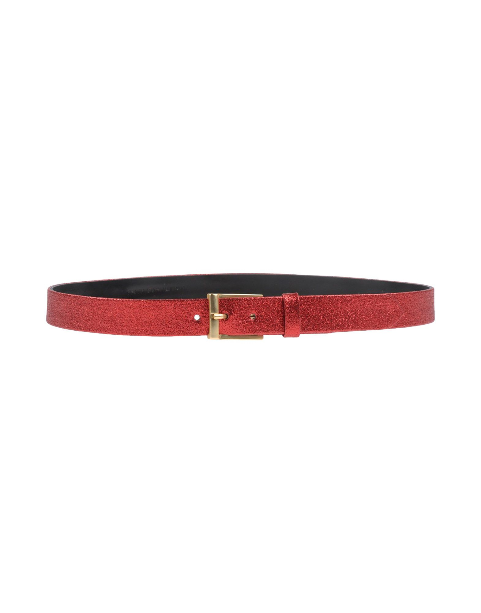 Faith connexion Belt in Pink - Save 68% | Lyst