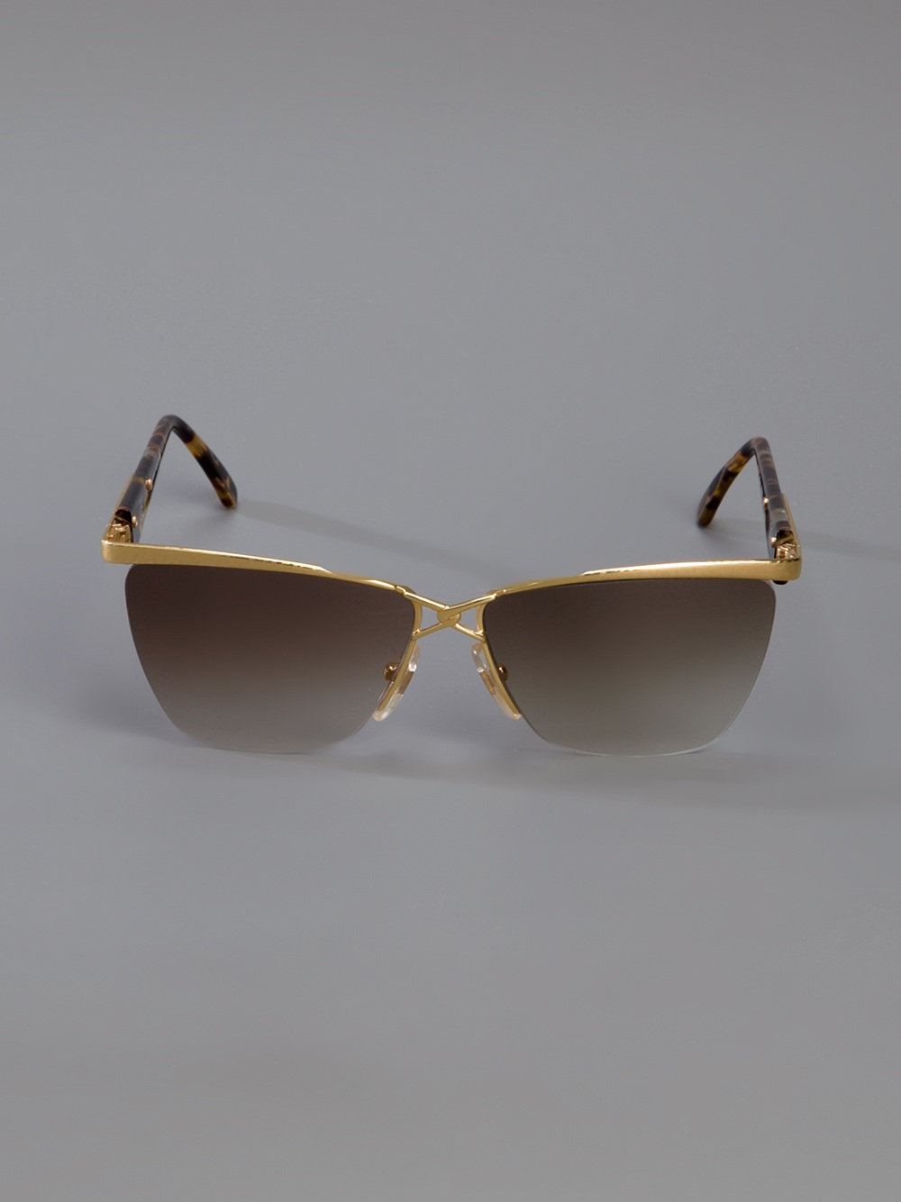 paco rabanne sunglasses