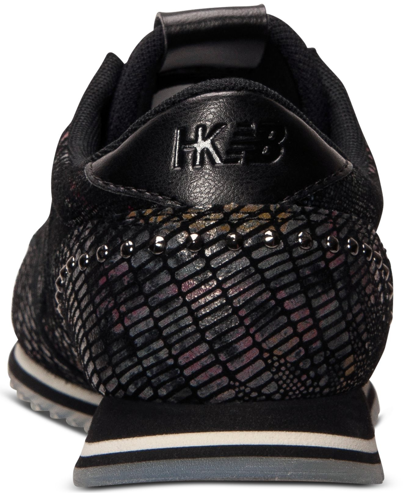 new balance women's heidi klum 420 casual sneakers new balance women's heidi klum 420 casual sneakers