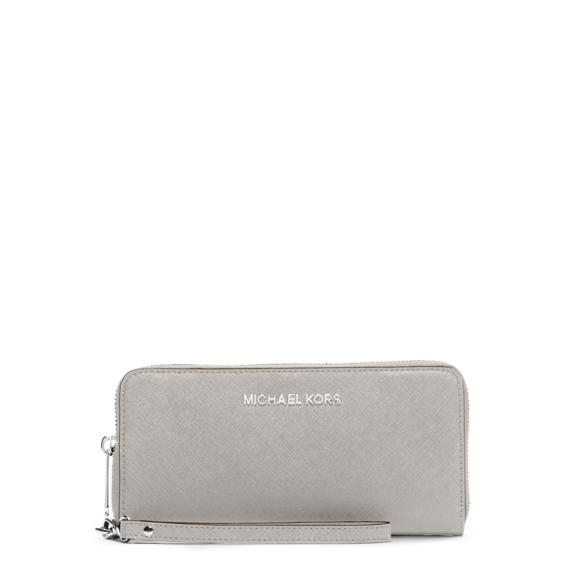 coach wristlets $420
