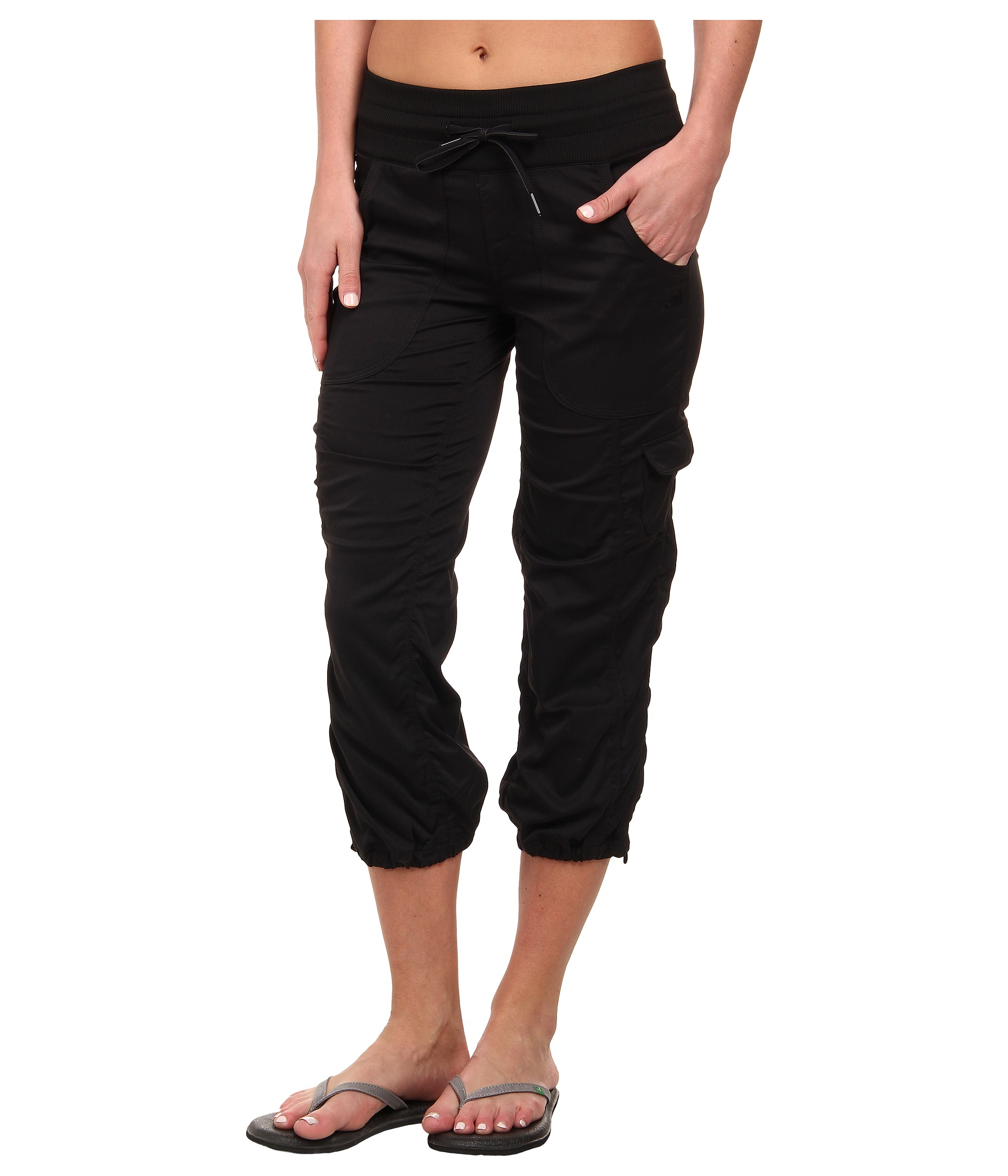 aphrodite north face aphrodite north face