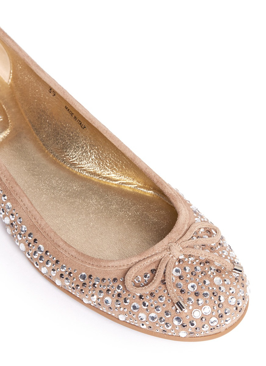 time and tru platform shoes
