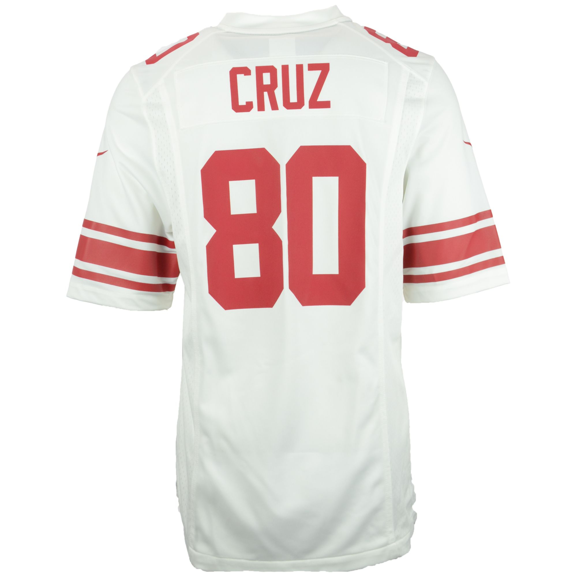 nike-white-mens-victor-cruz-new-york-giants-game-jersey-product-1-24970674-1-403119298-normal.jpeg