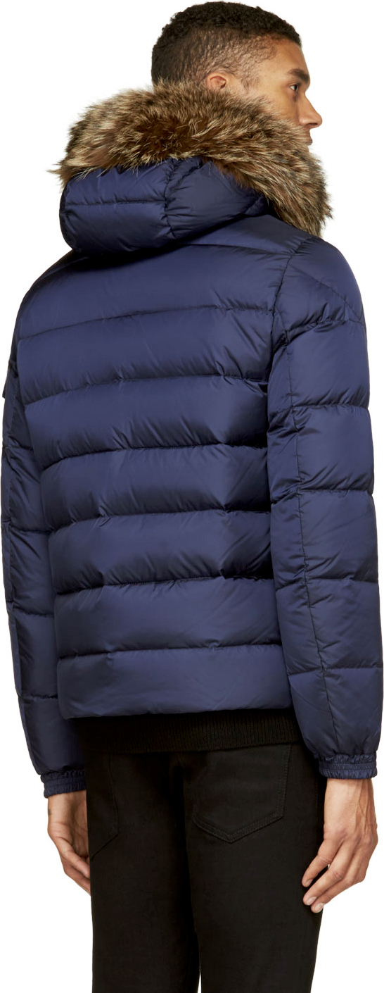 moncler byron mens blue moncler byron mens blue