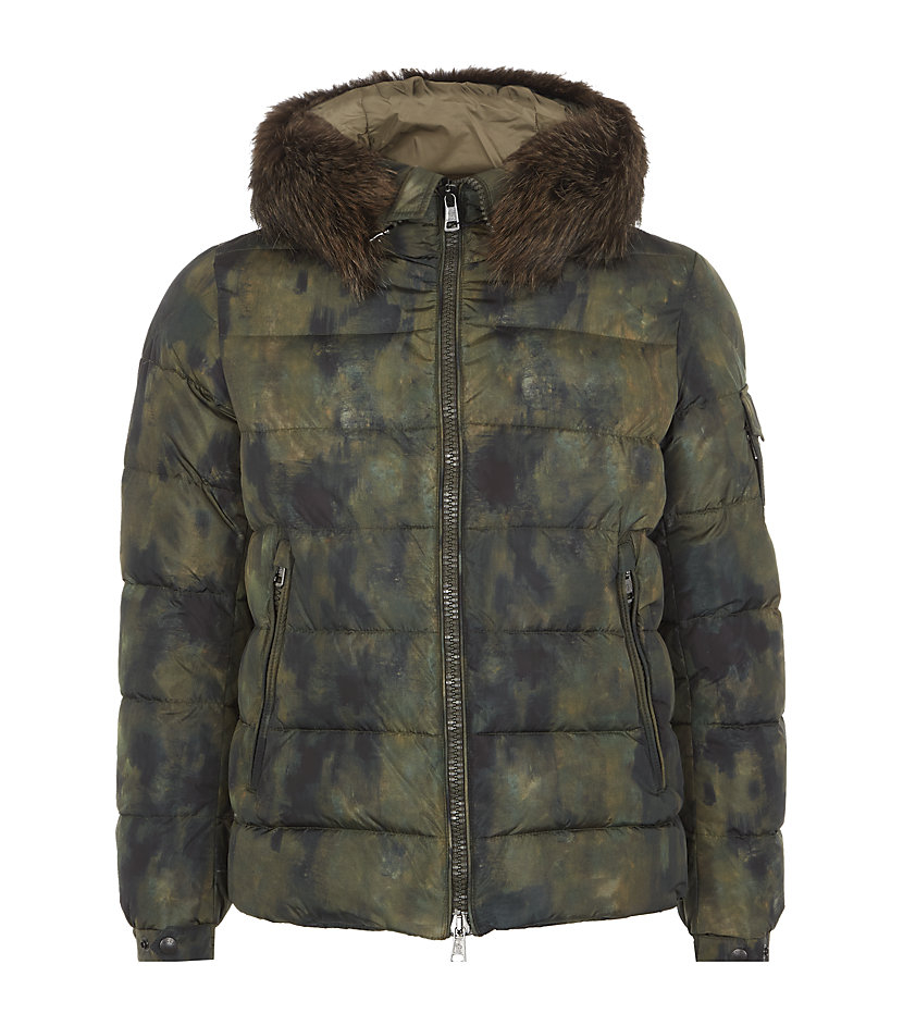 moncler byron camouflage moncler byron camouflage