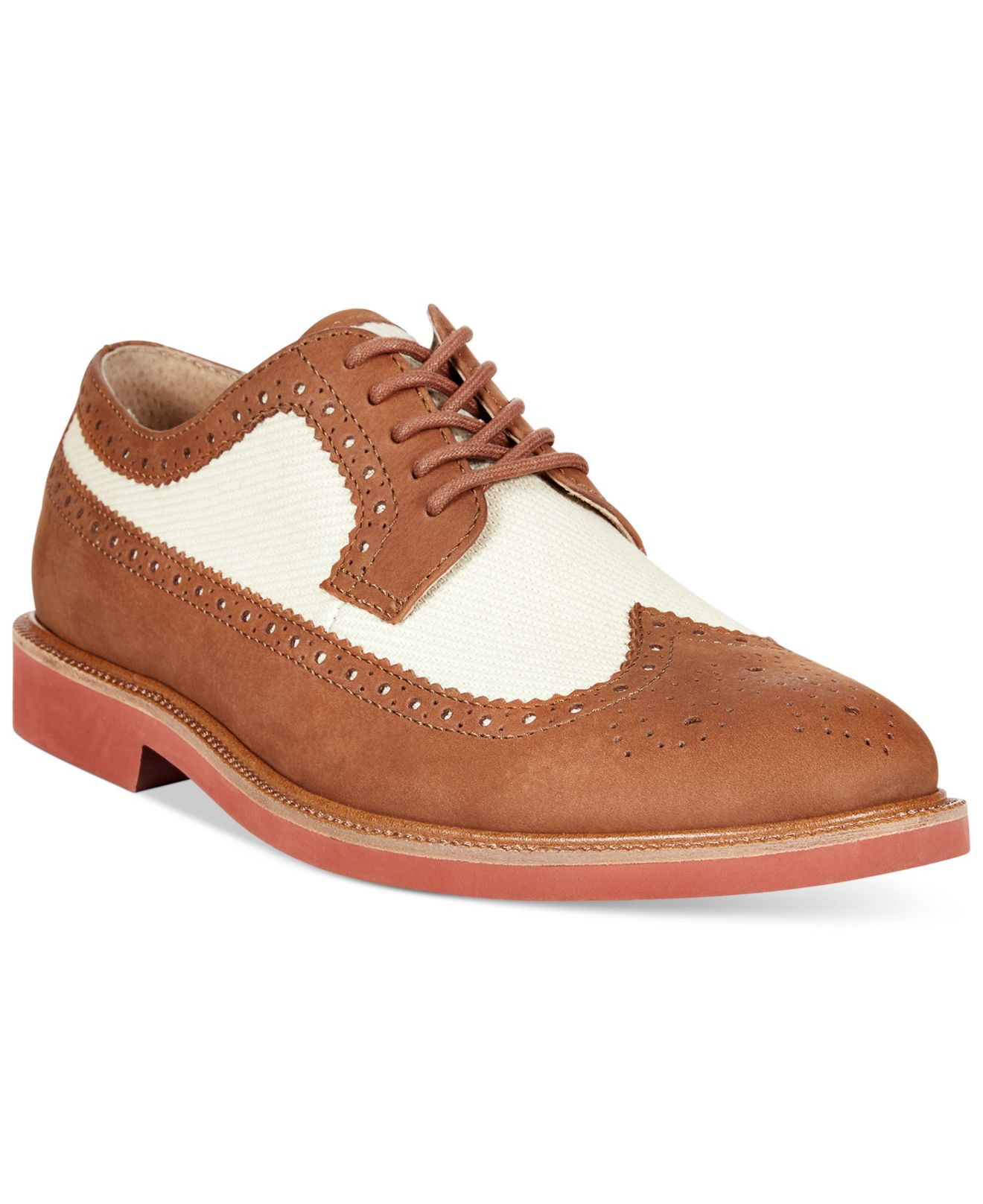 2019 year style- Dress Polo shoes 2019 year looks- Dress Polo shoes