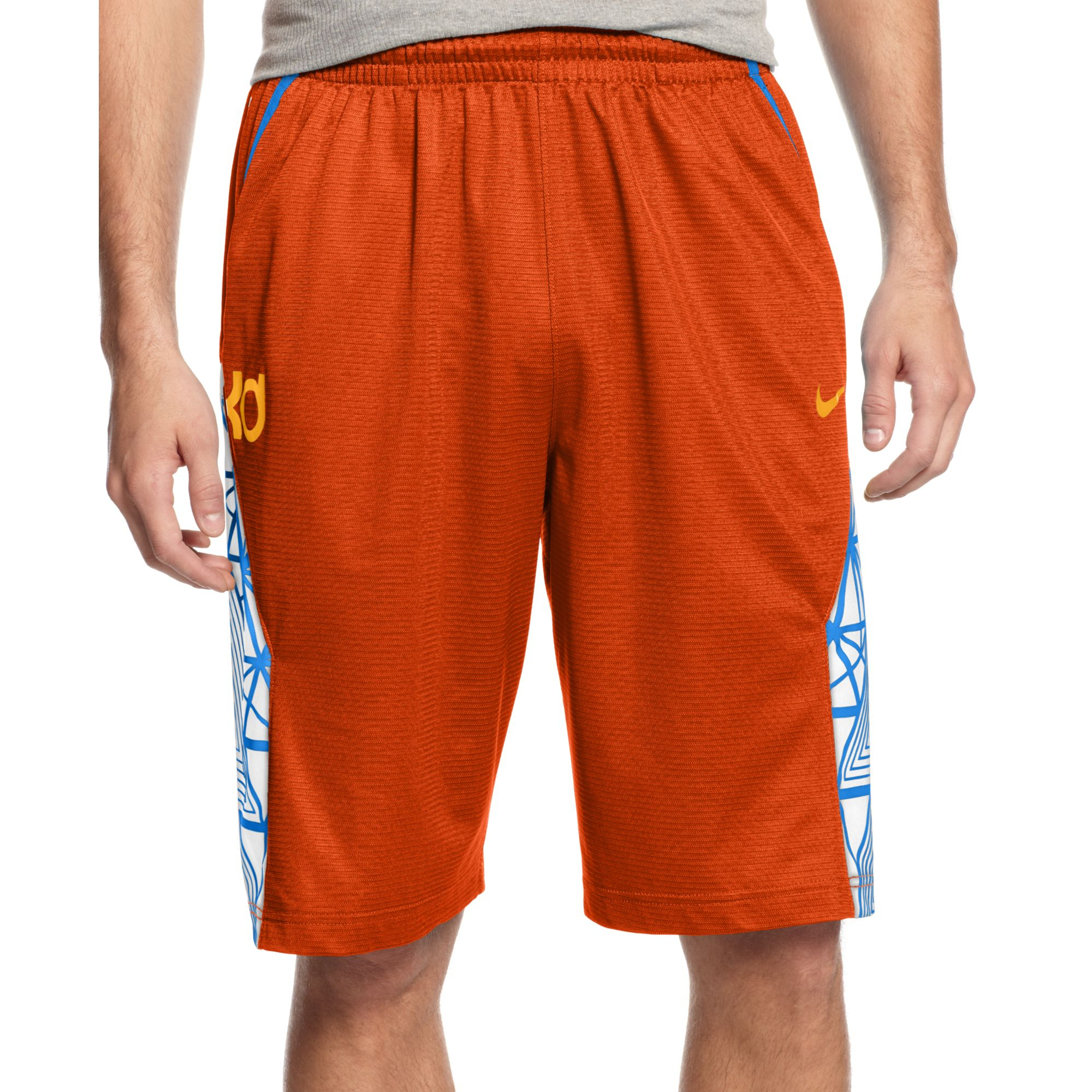 kevin durant sweatpants