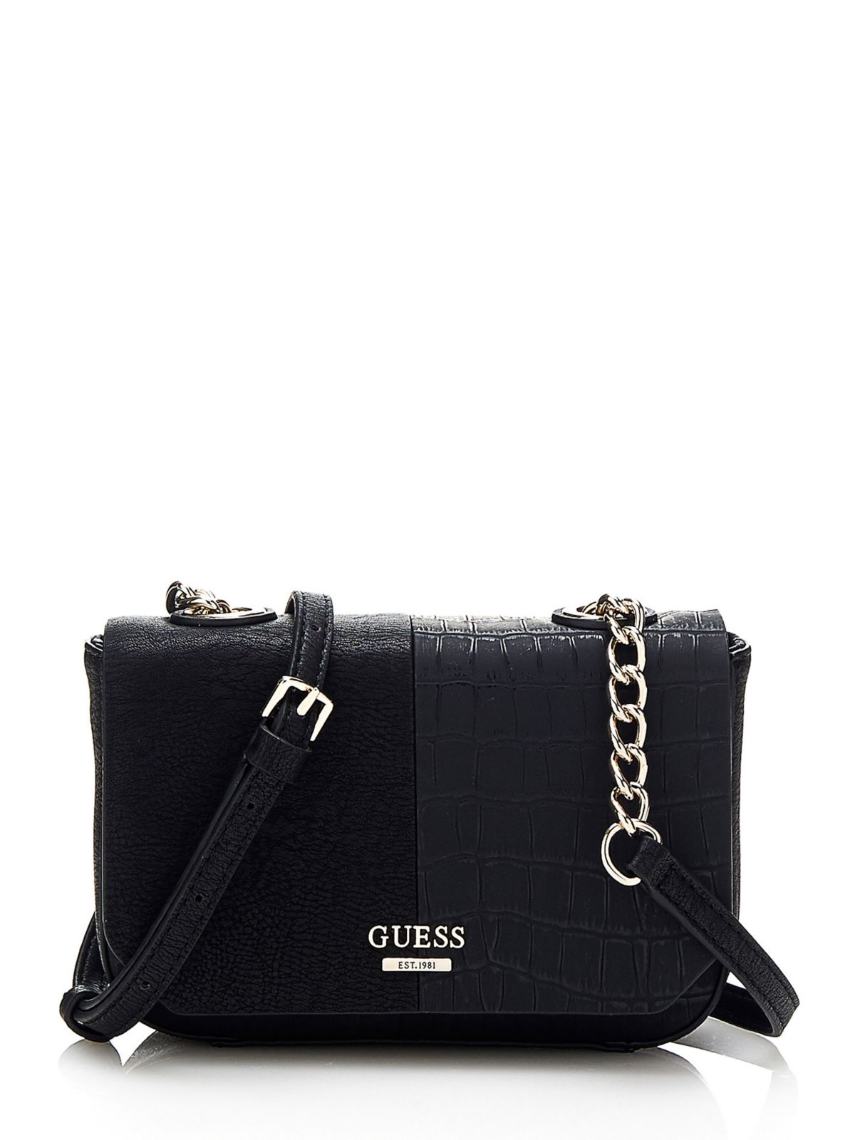 Guess Crossover Bag Guess Crossover Bag