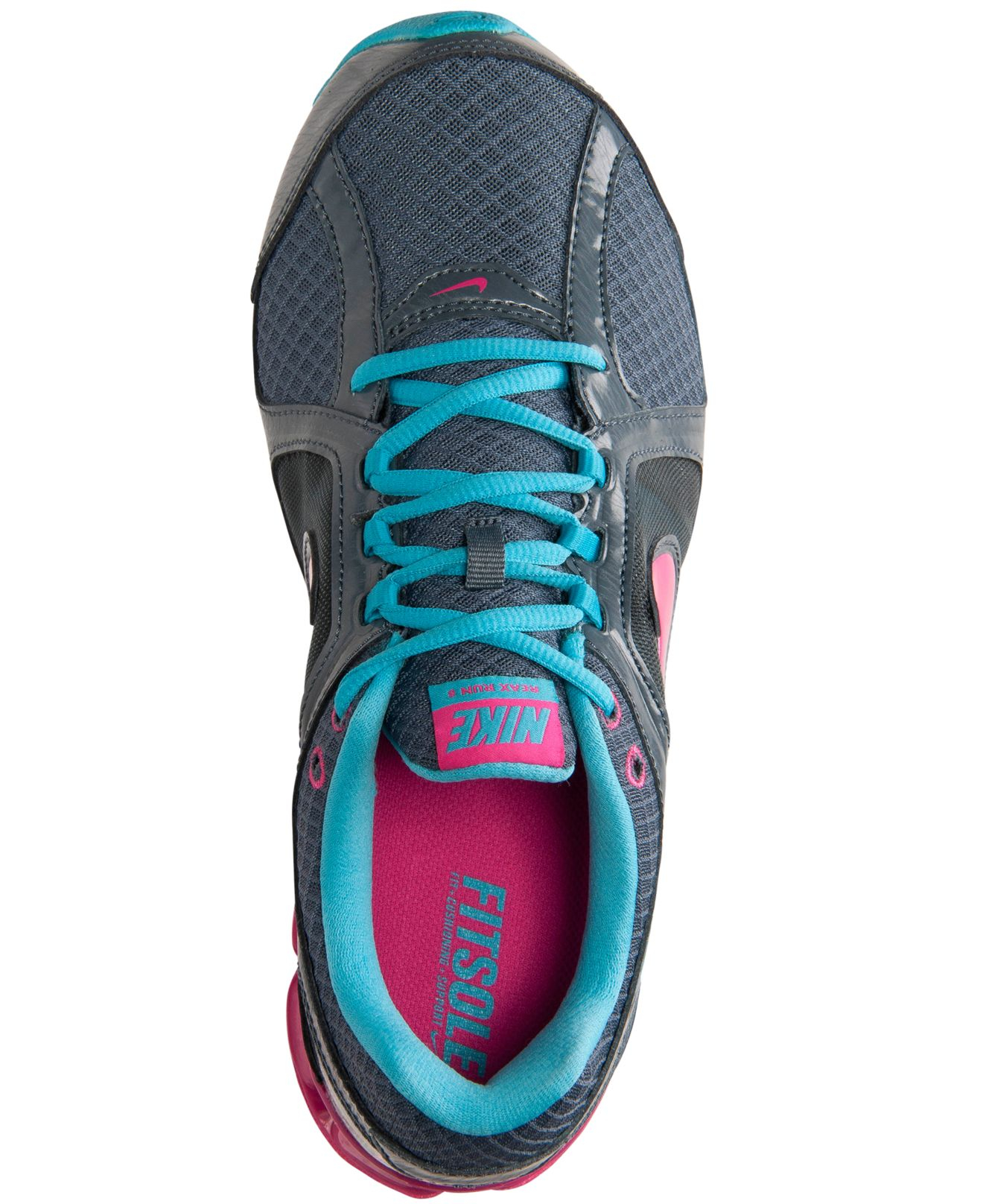 nike run 8