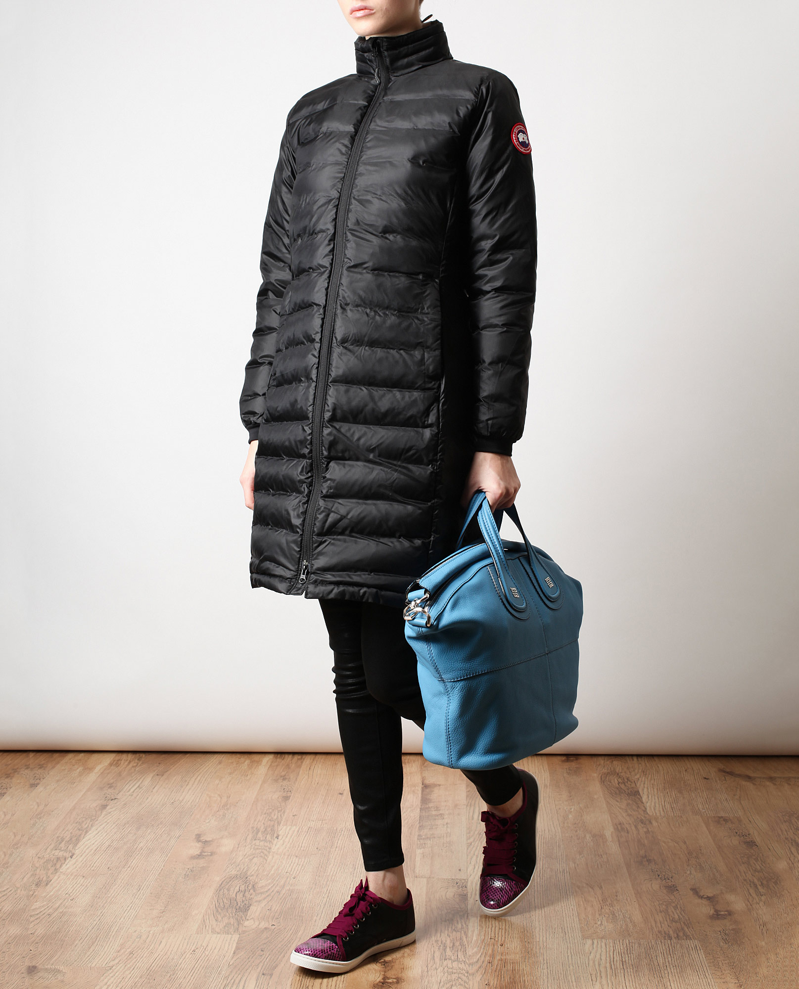 camp coat canada goose camp coat canada goose