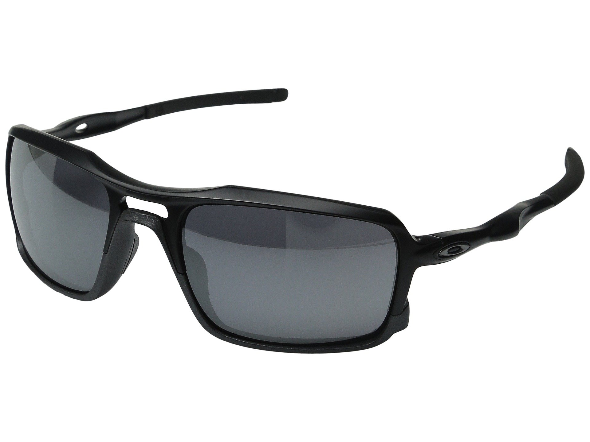 Oakley discount coupons