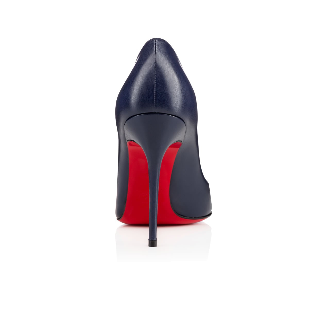 christian louboutin outlet las vegas, red bottom spiked sneakers