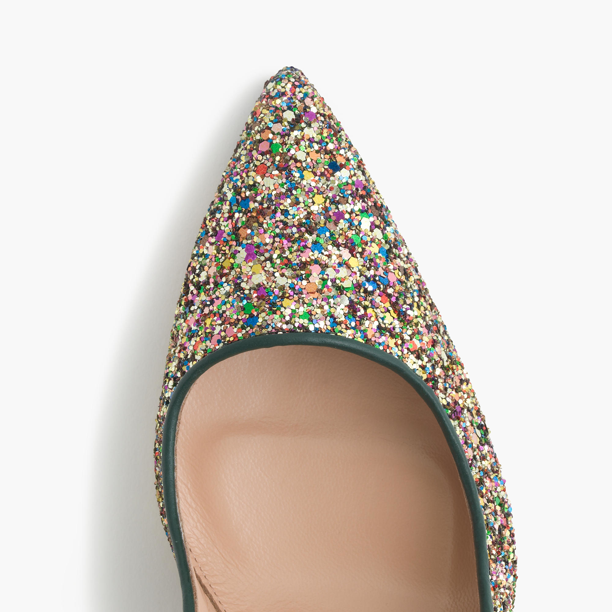 j crew elsie