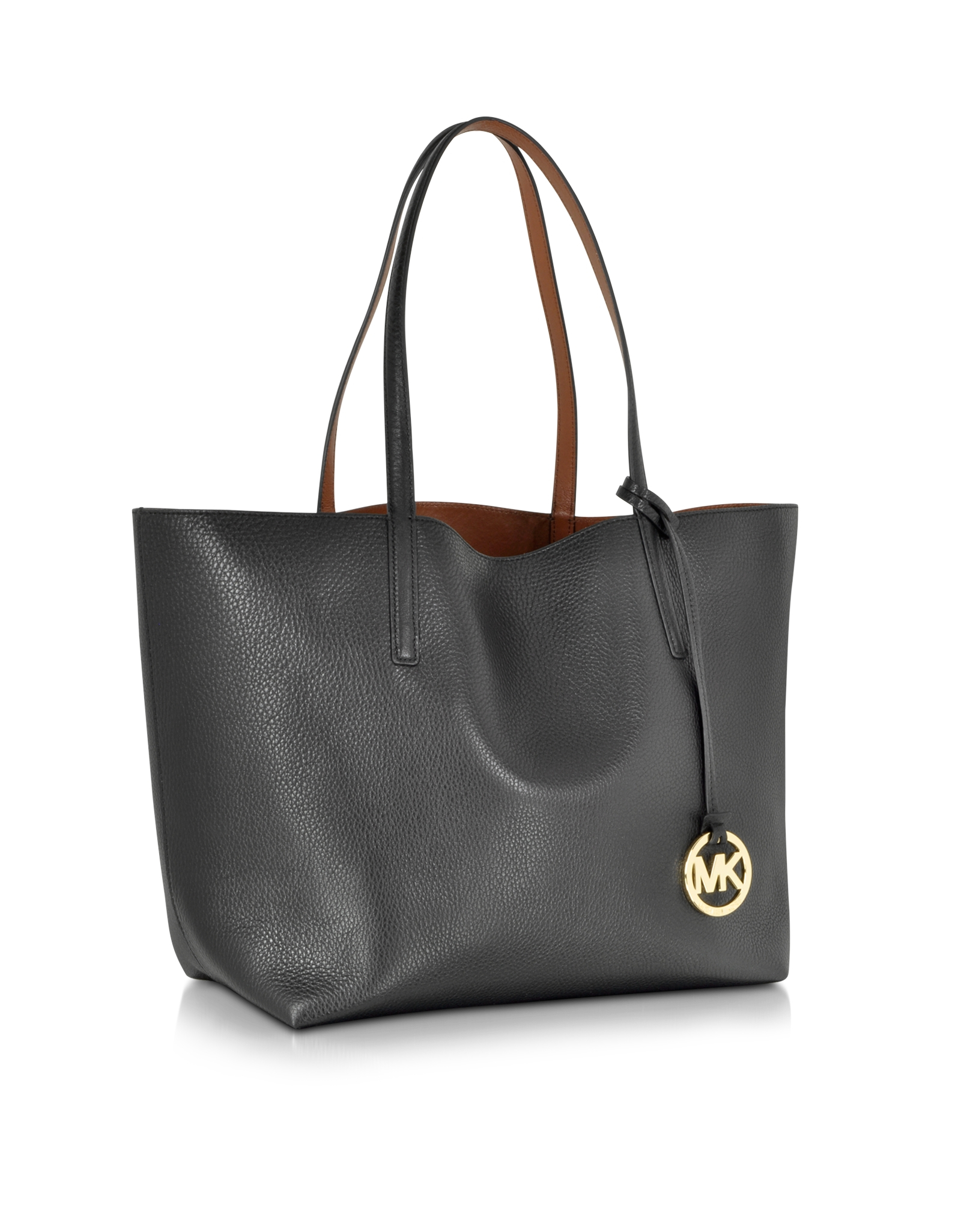 michael kors izzy tote