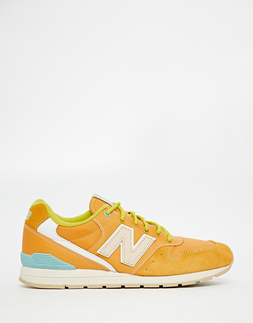 new balance 996 adrenaline new balance 996 adrenaline