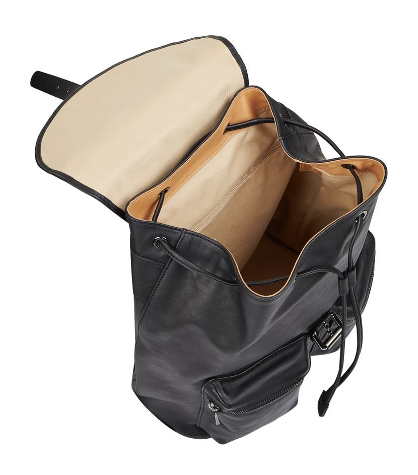 Longchamp Rucksacks Longchamp Rucksacks