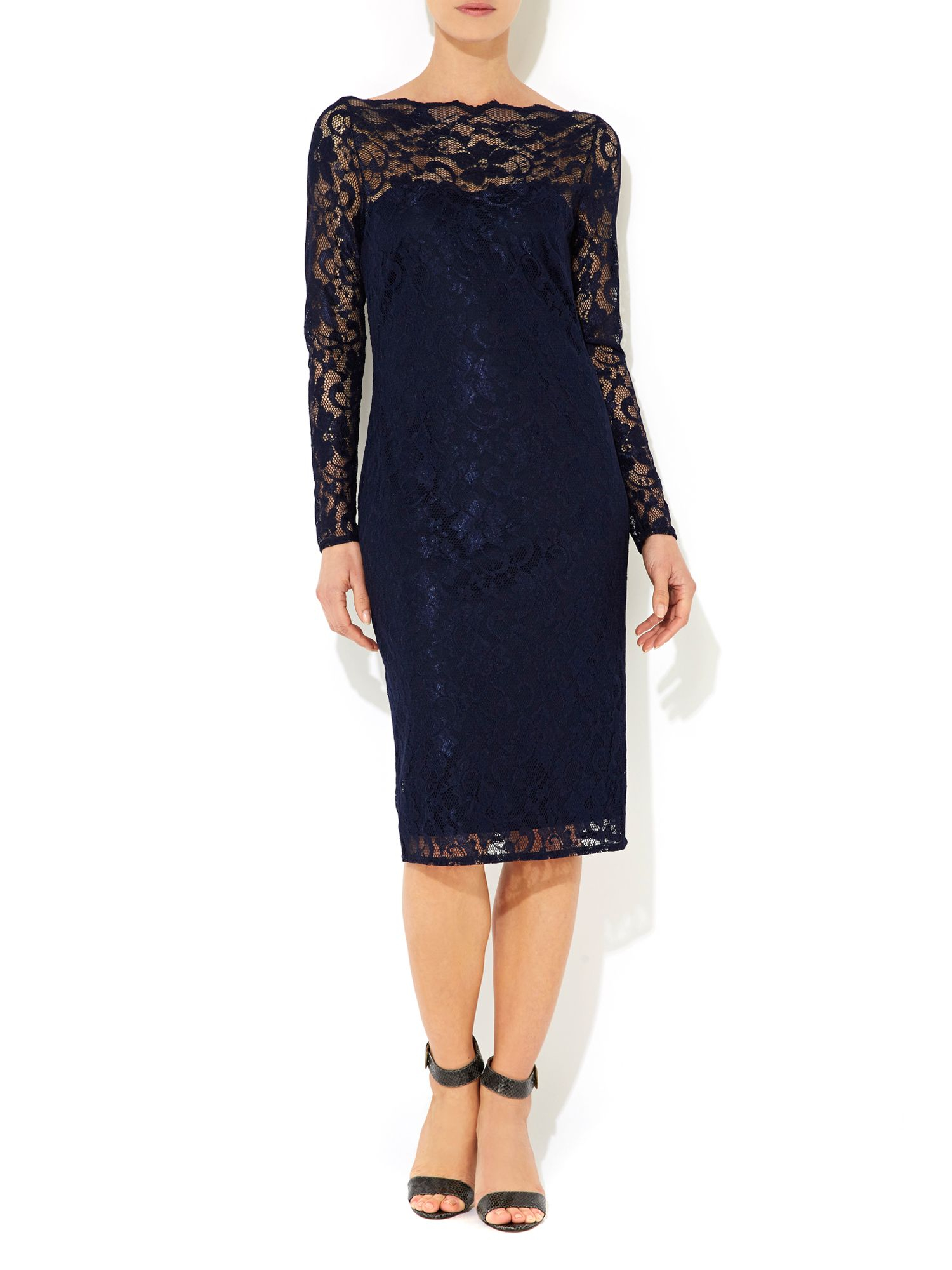 Wallis Dresses