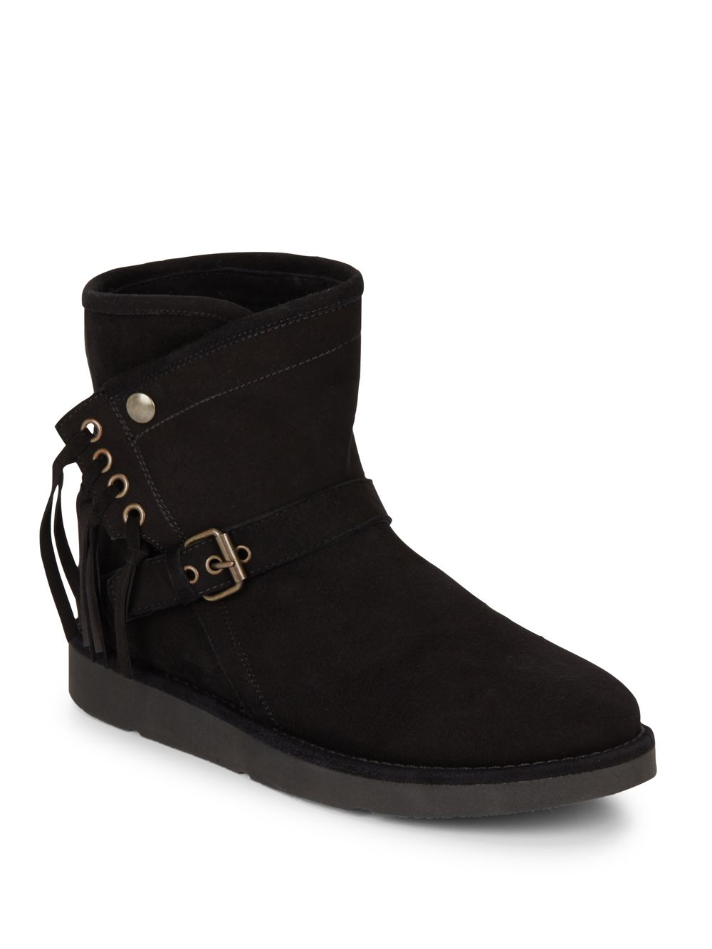 ugg karisa ugg karisa