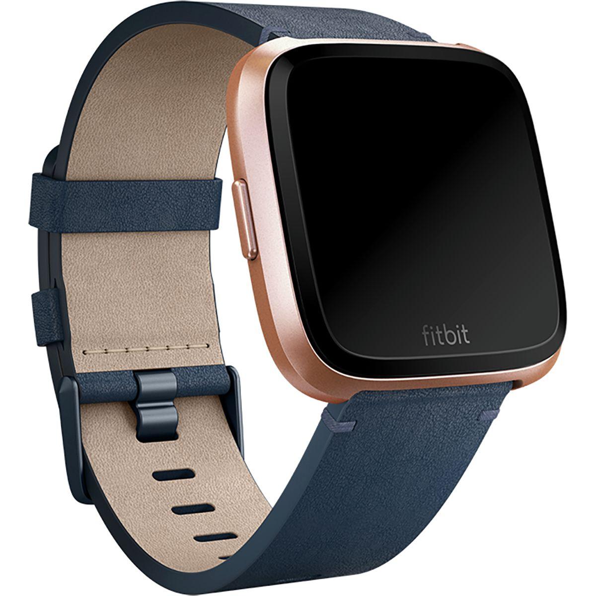 fitbit versa 2 accessories