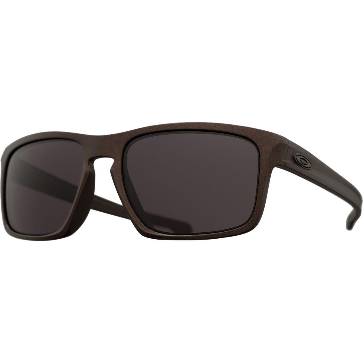 oakley sliver f asian fit oakley sliver f asian fit