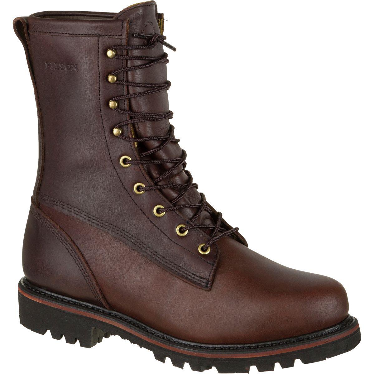 lyst-filson-insulated-highlander-boot-in-brown-for-men