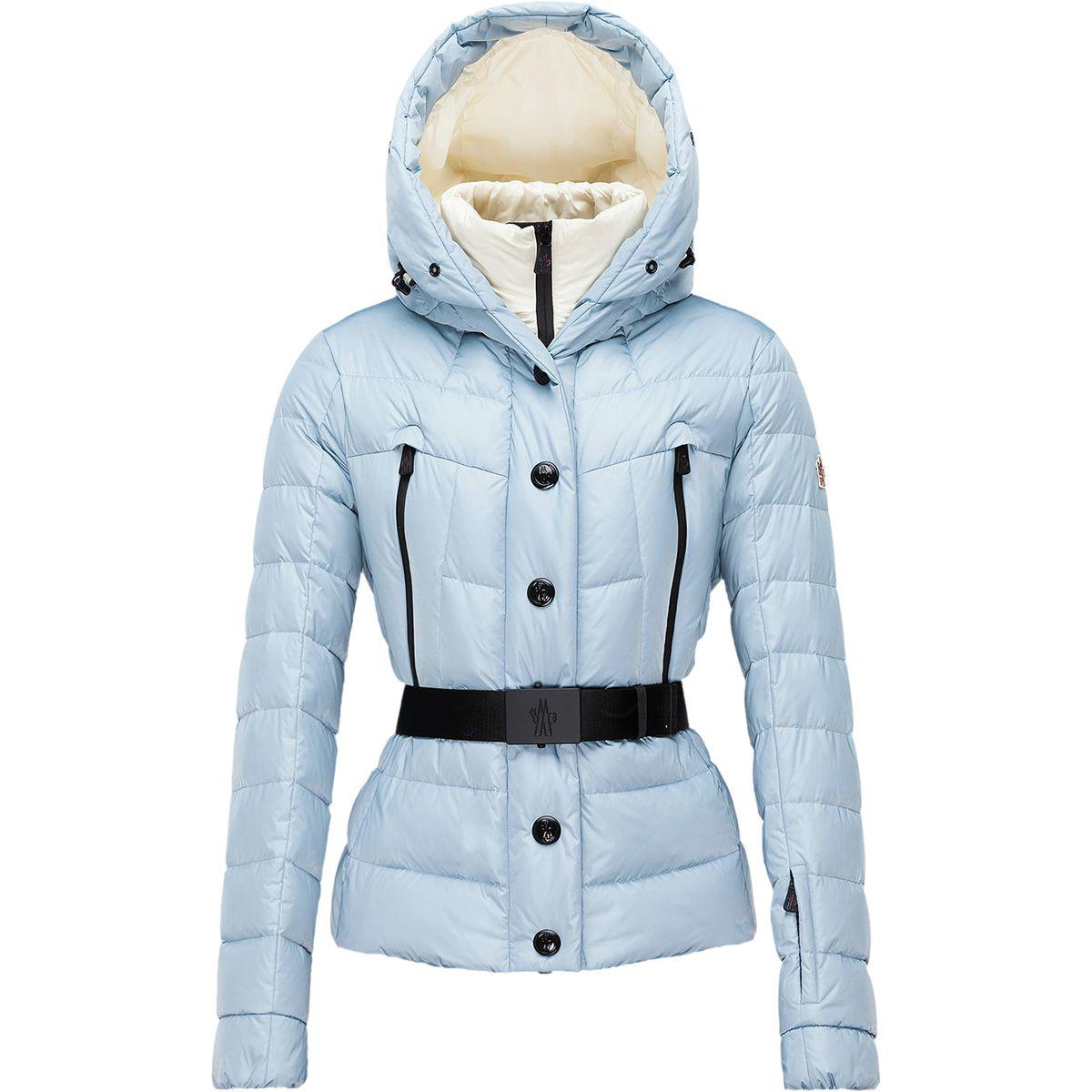 moncler giubbotto jacket moncler giubbotto jacket