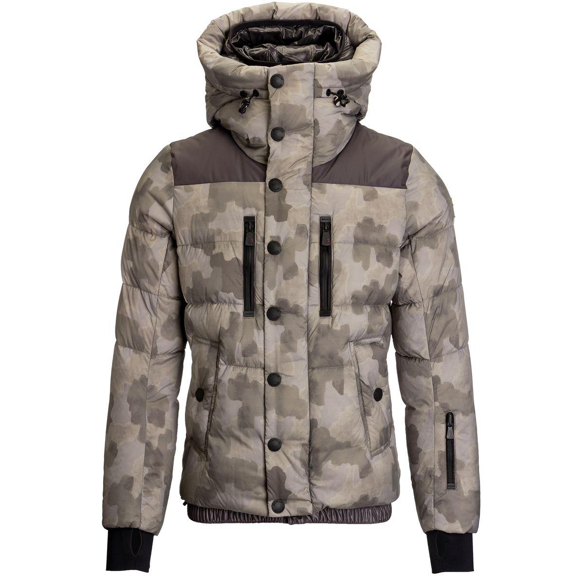 moncler white camo moncler white camo