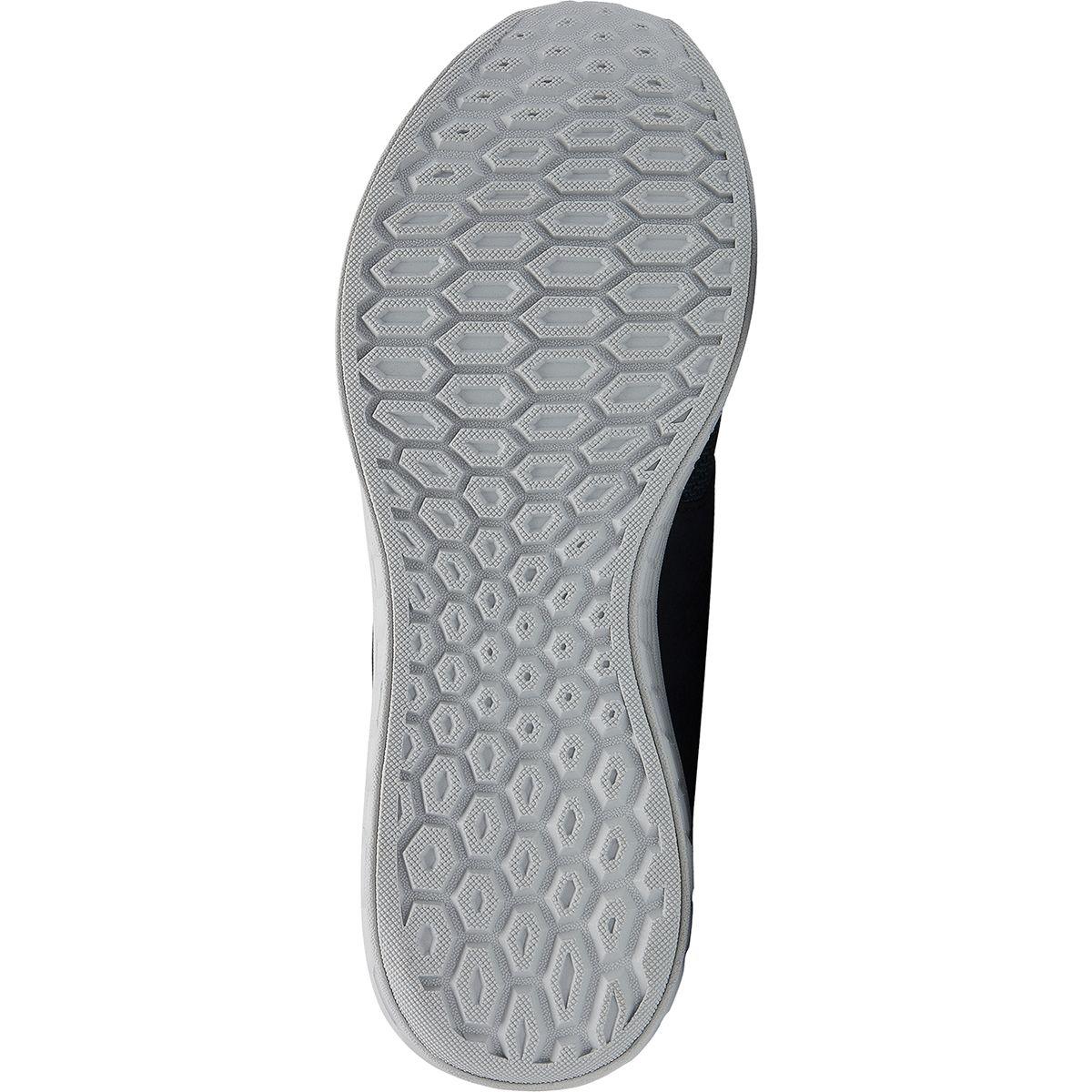 men's cruz v2 fresh foam running shoe