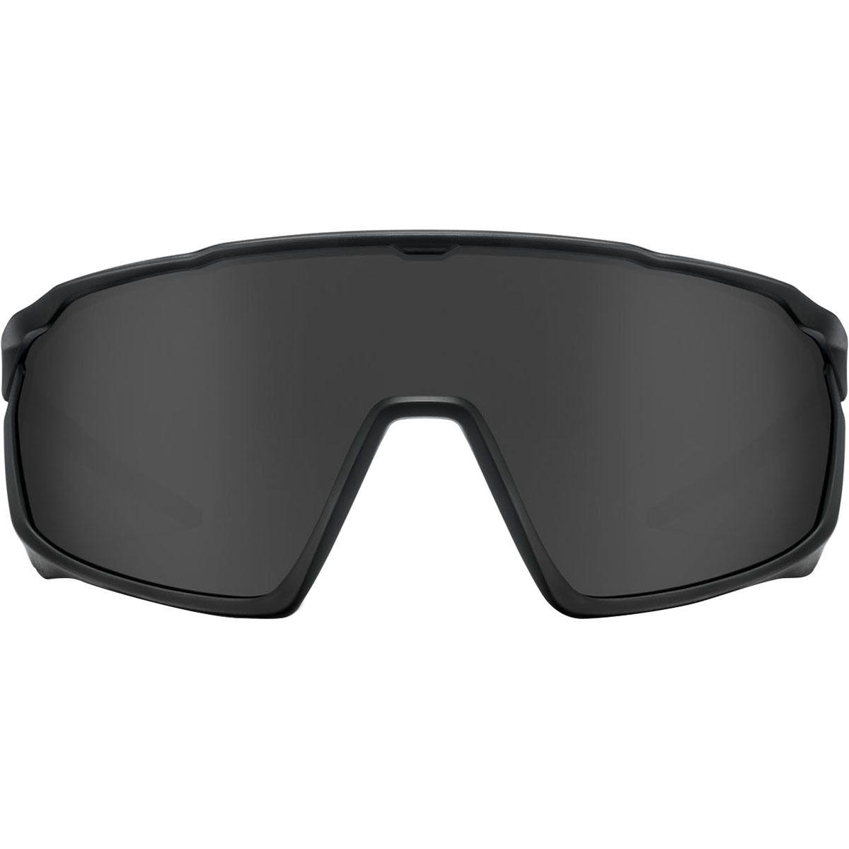 Roka Cp-1x Sunglasses in Black for Men - Lyst
