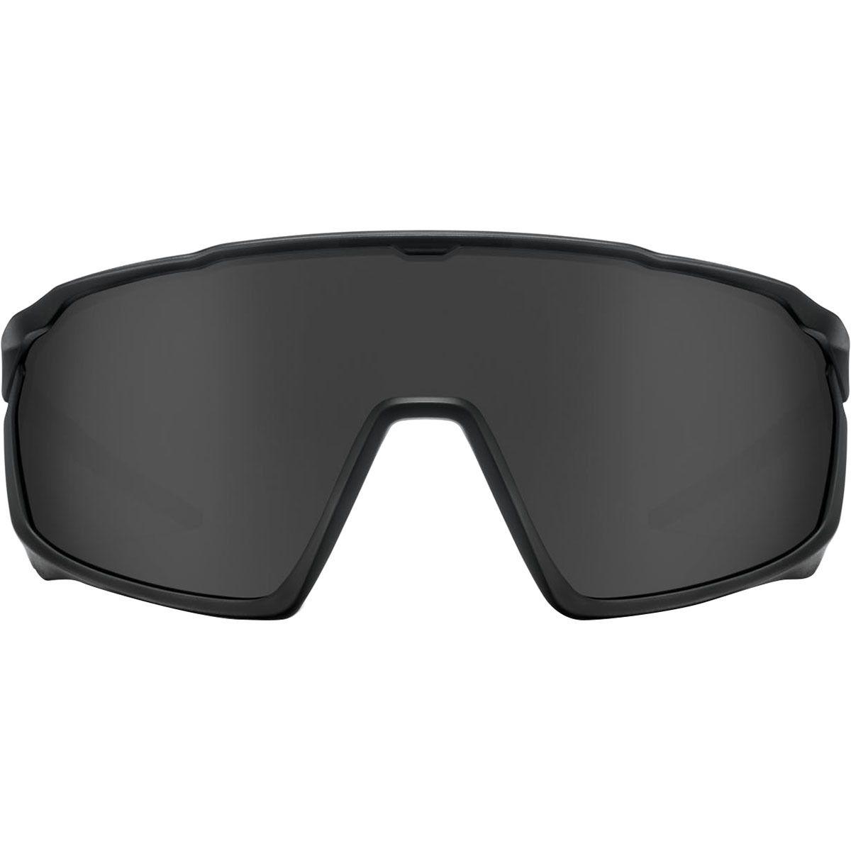 Roka Cp1x Sunglasses in Black for Men Lyst