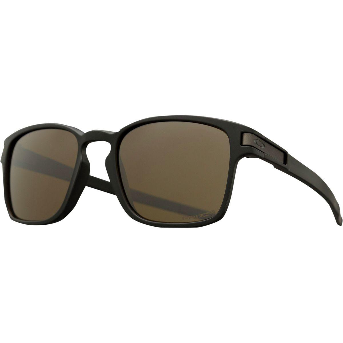 oakley latch square prizm oakley latch square prizm