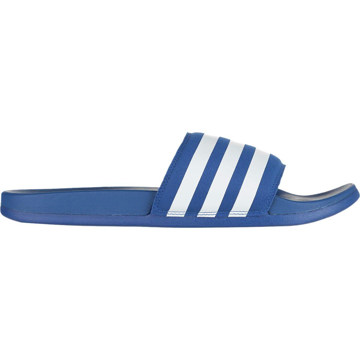 adidas adilette cf