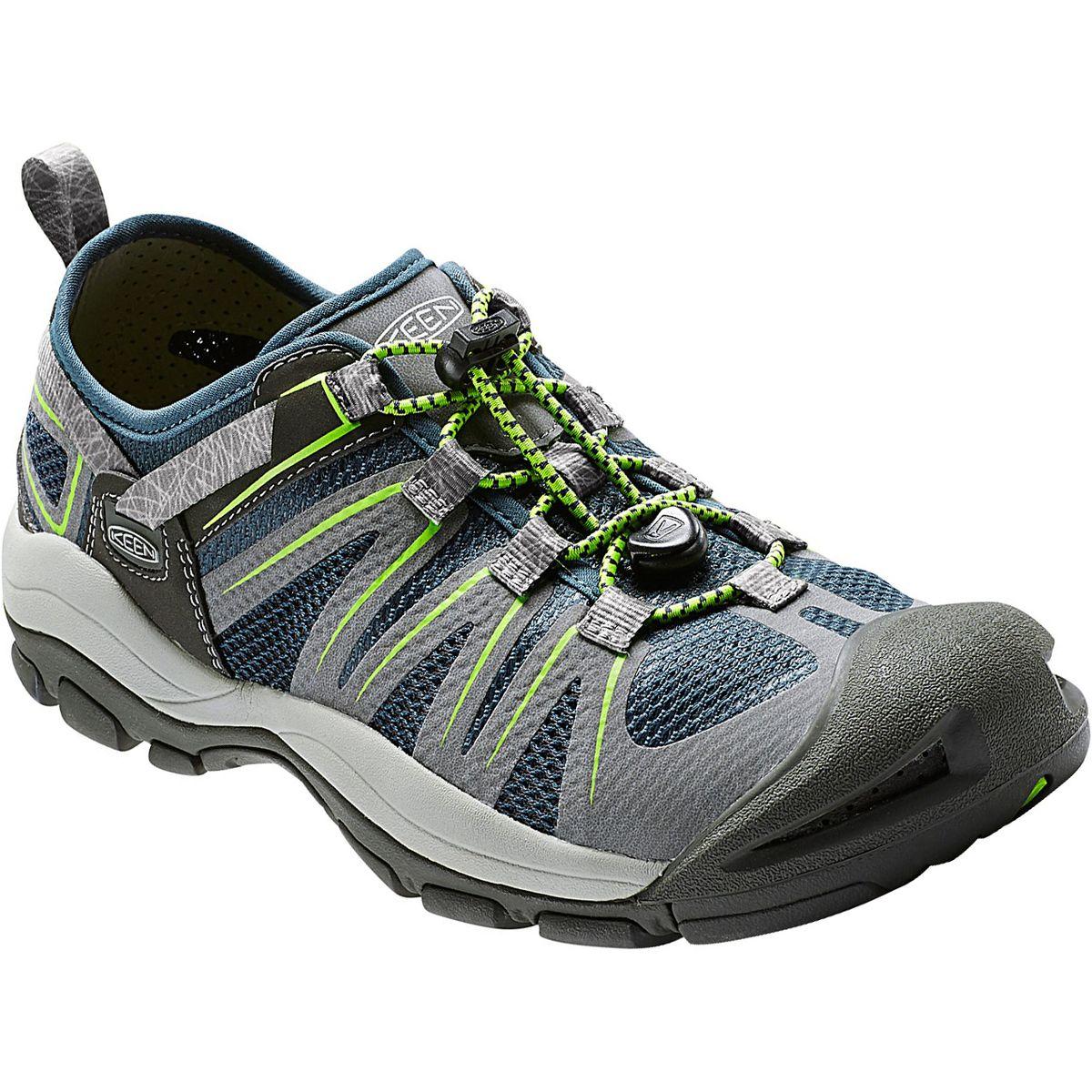 Keen Mckenzie Ii Shoe for Men Lyst