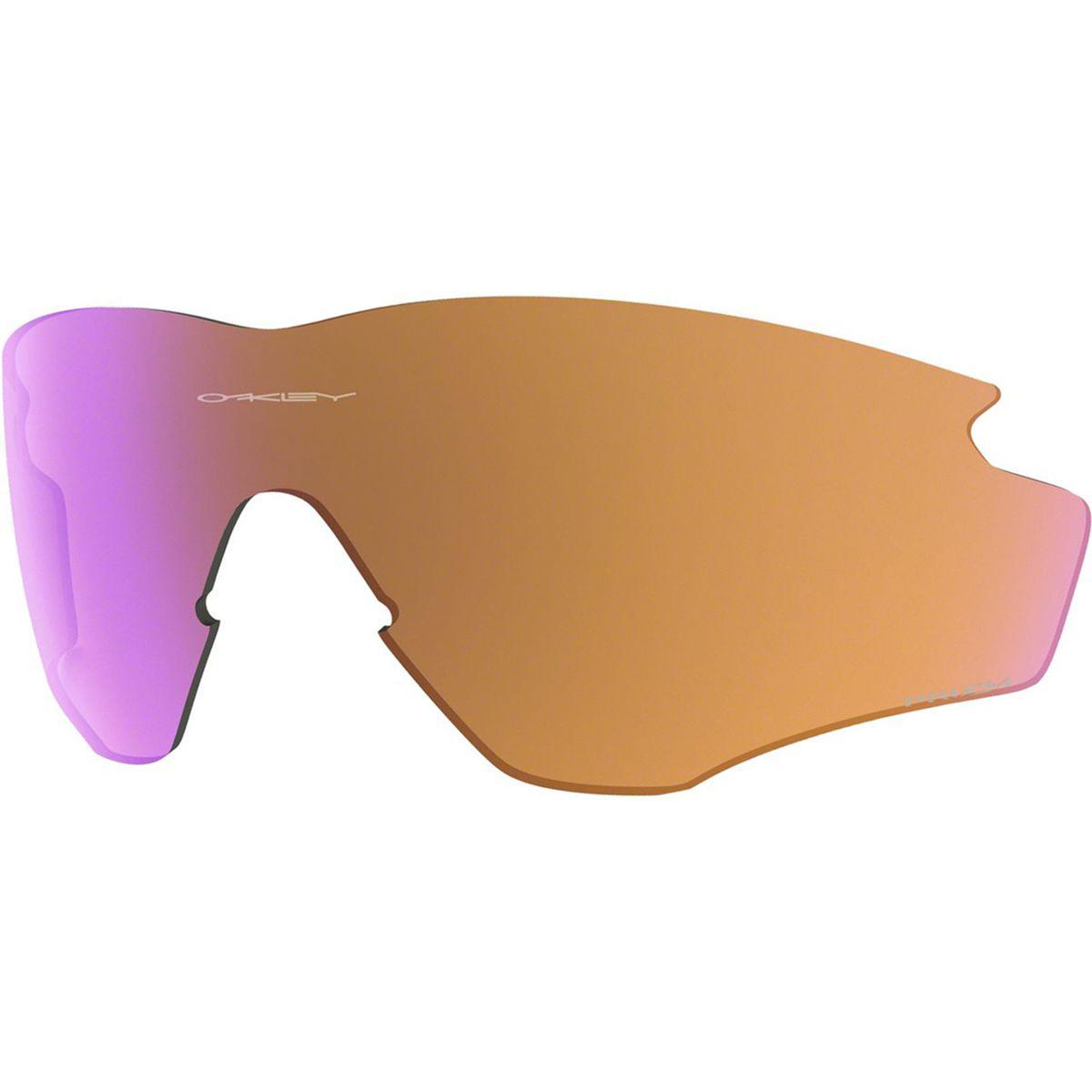 oakley m2 frame lenses oakley m2 frame lenses