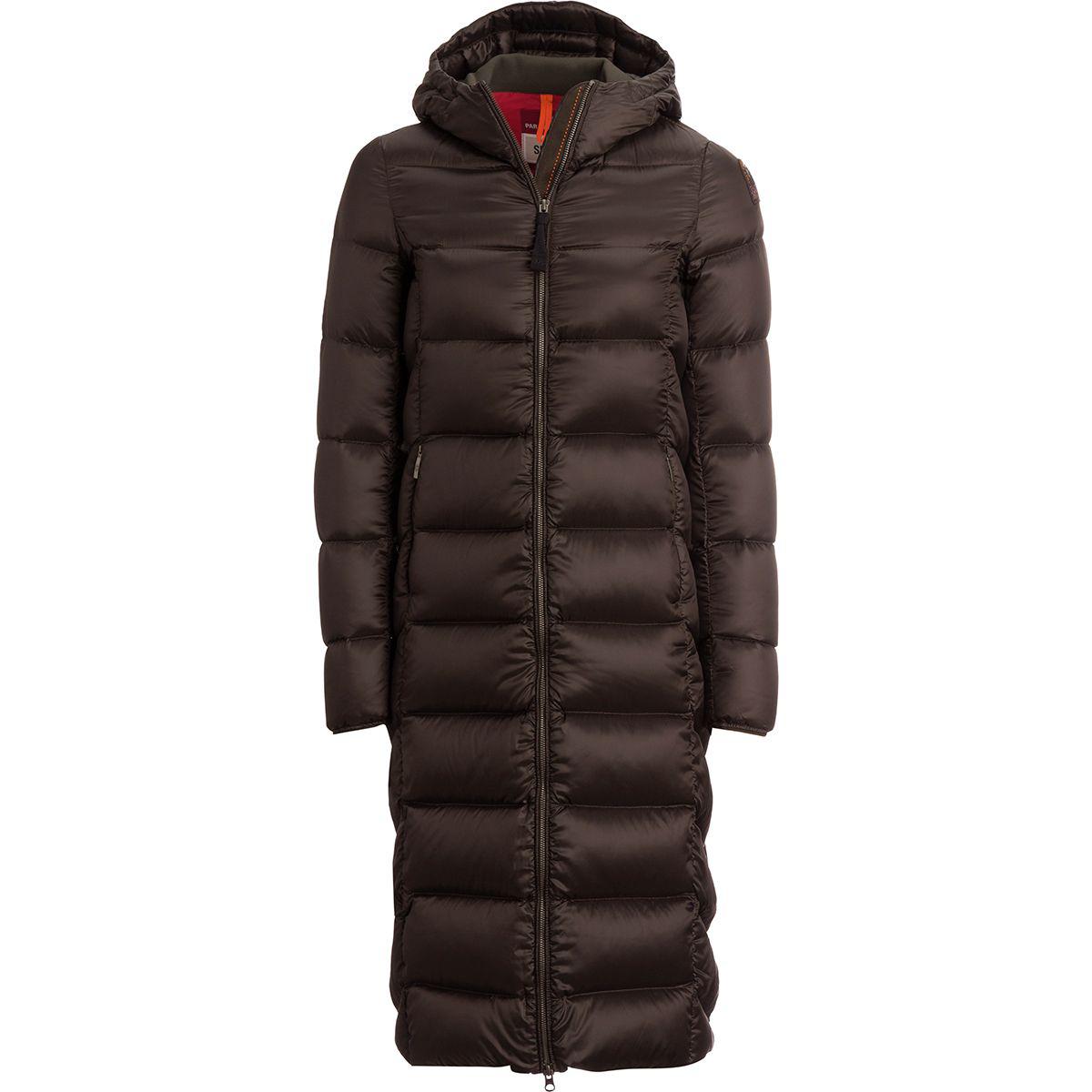 parajumpers down parka parajumpers down parka