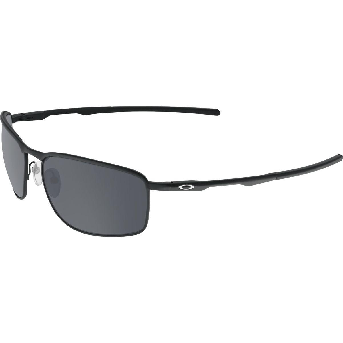 oakley conductor 8 polarized oakley conductor 8 polarized