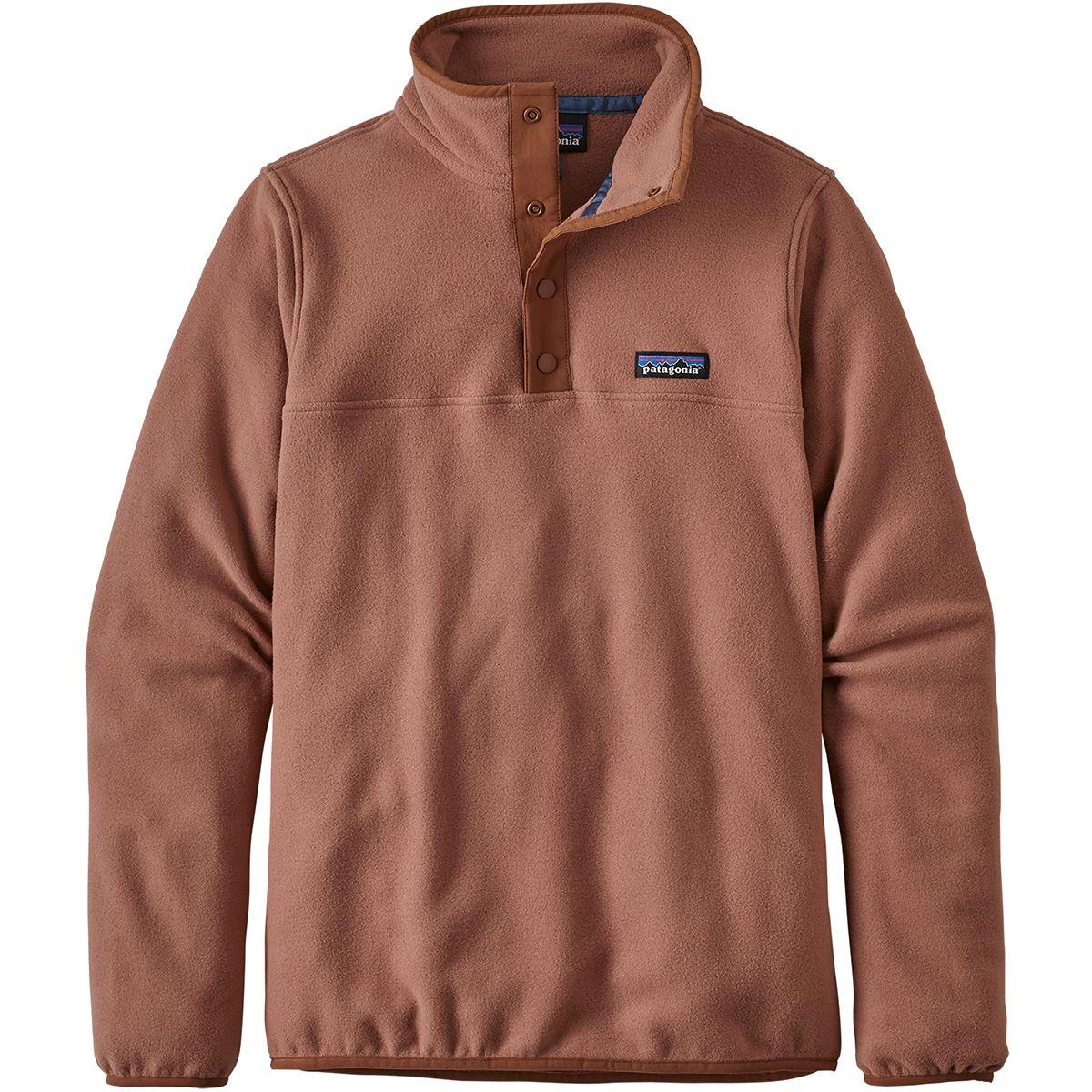 patagonia snap t pullover patagonia snap t pullover