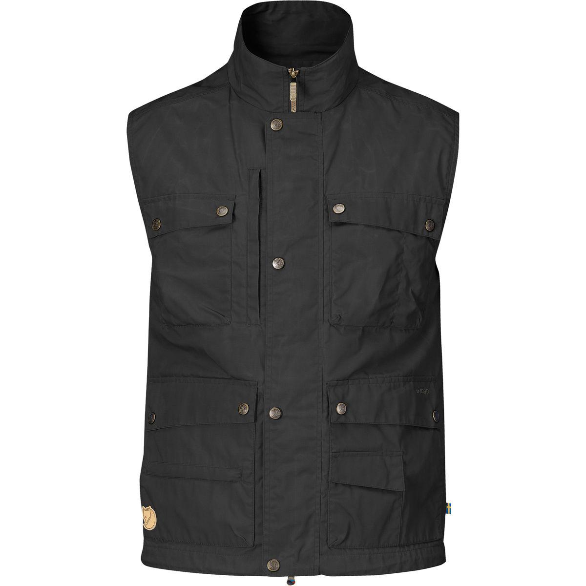 columbia ptarmigan lite jacket