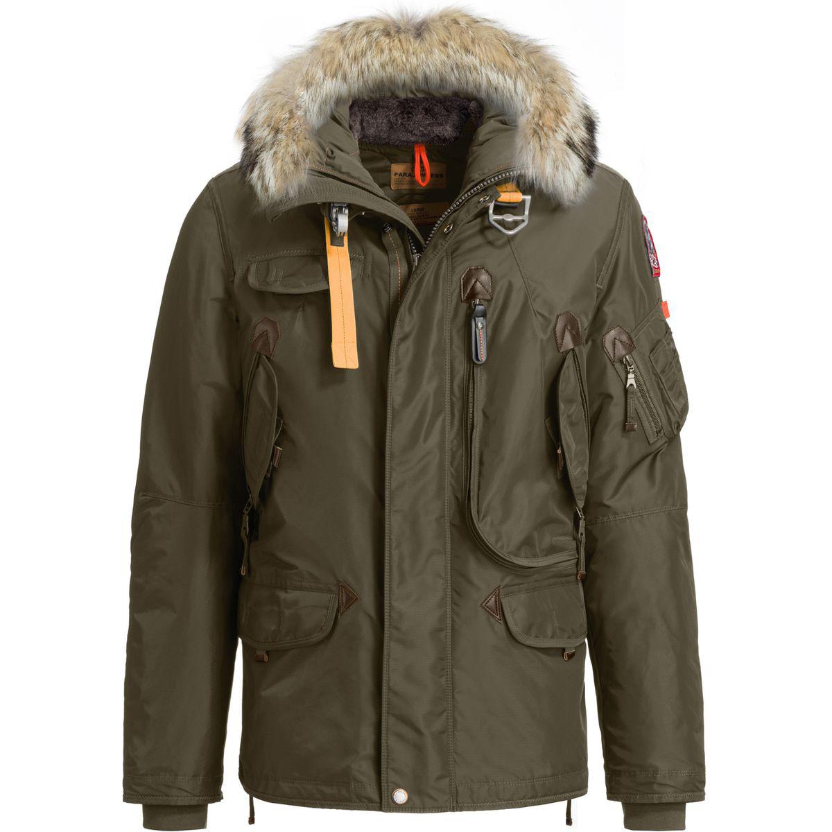 parajumpers Right Hand polska parajumpers Right Hand polska