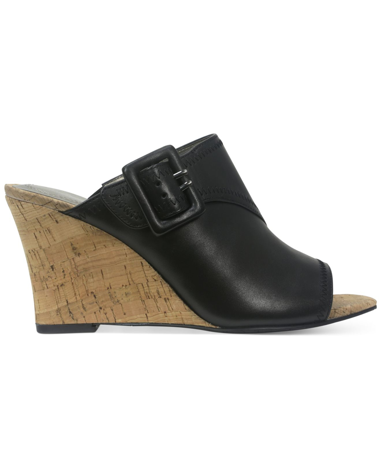 Shoes. With shoes for men, women, and children all in one place, shoe shopping just got a lot more convenient. At Belk, you will be thrilled with the selection of shoes for every occasion.