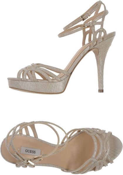 guess-beige-sandals-product-1-25687766-0-202608295-normal_large_flex ...