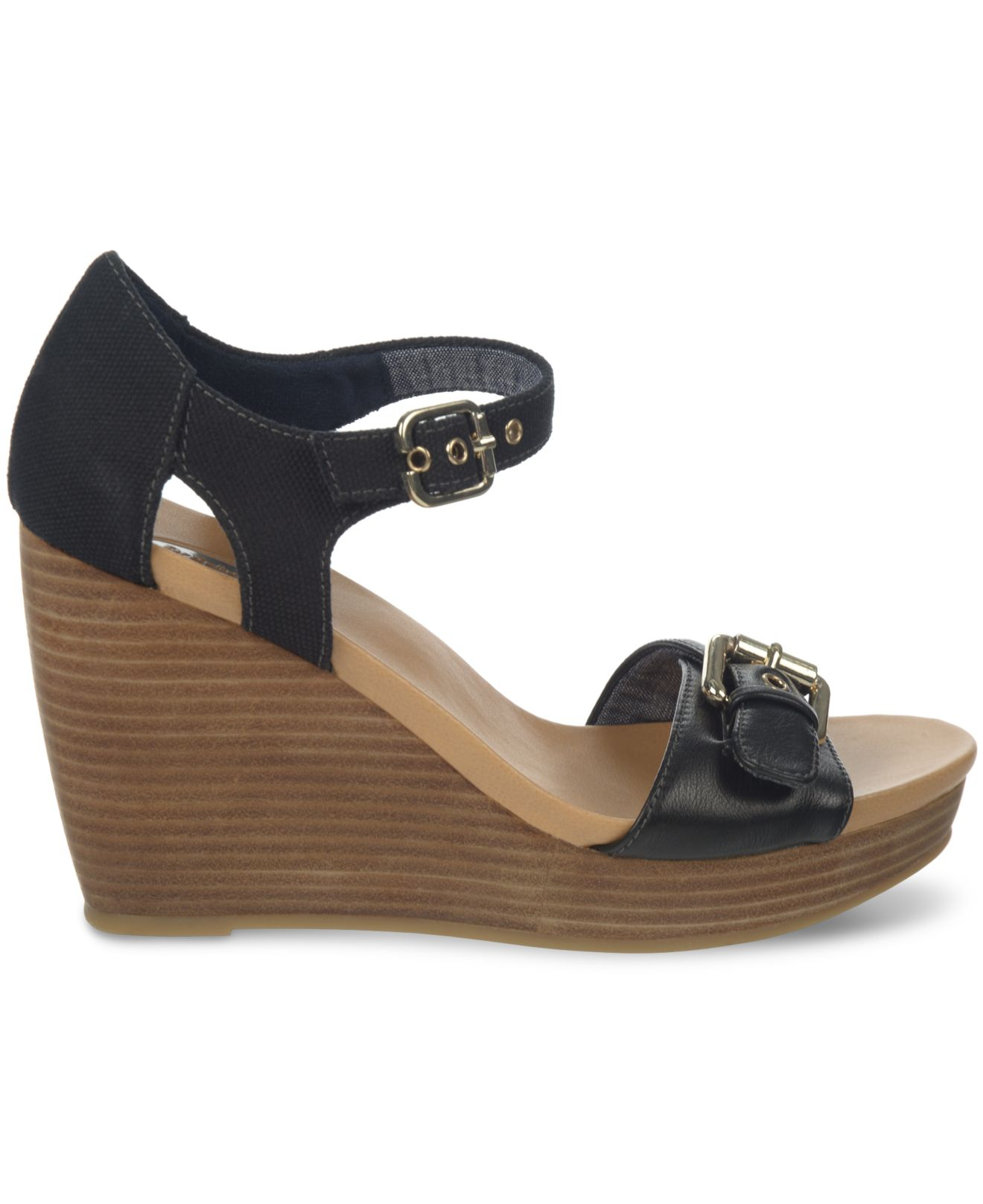 $10 REBATE Online shopping for Clothing, Shoes & Jewelry from a great selection of Flip-Flops, Heeled Sandals, Platforms & Wedges, Flats & more at everyday low prices.